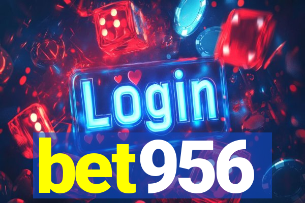 bet956