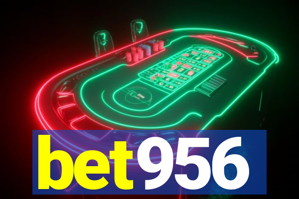 bet956