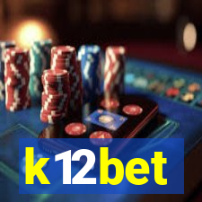 k12bet