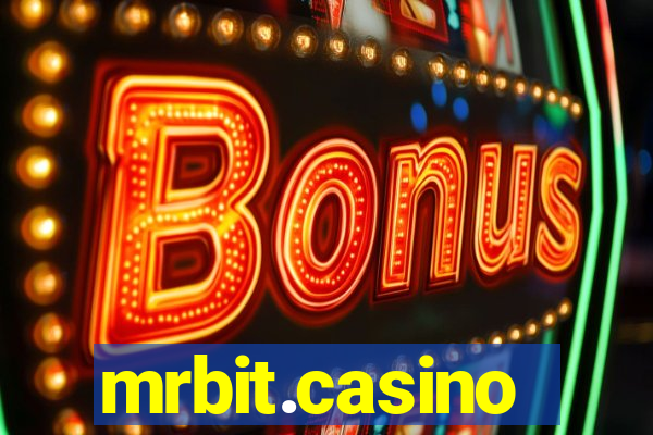 mrbit.casino