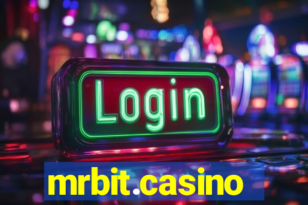 mrbit.casino