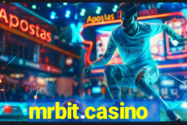 mrbit.casino