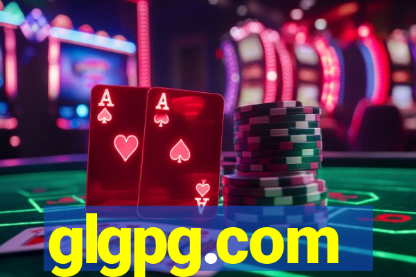 glgpg.com