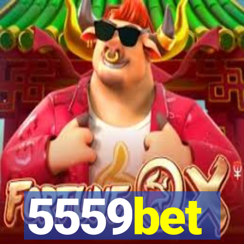 5559bet