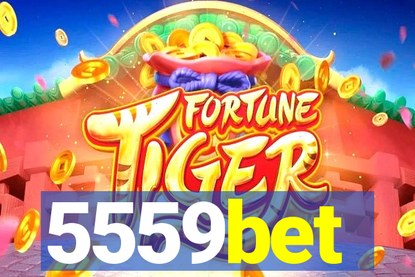 5559bet