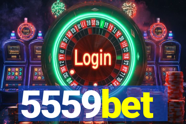 5559bet