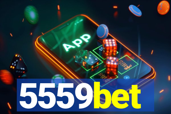 5559bet