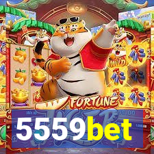 5559bet