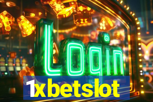 1xbetslot