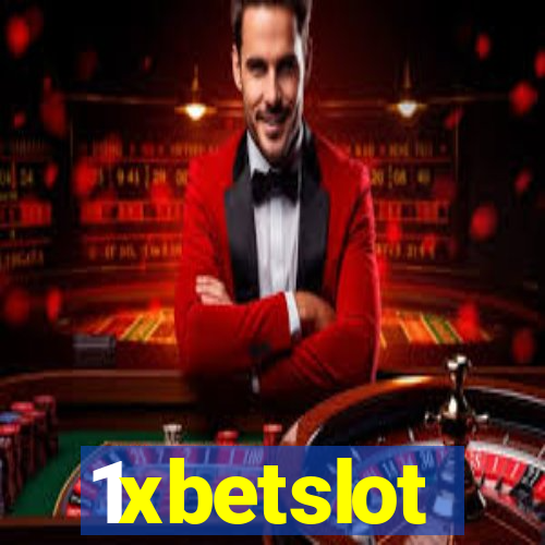 1xbetslot