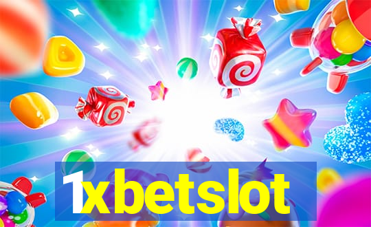 1xbetslot