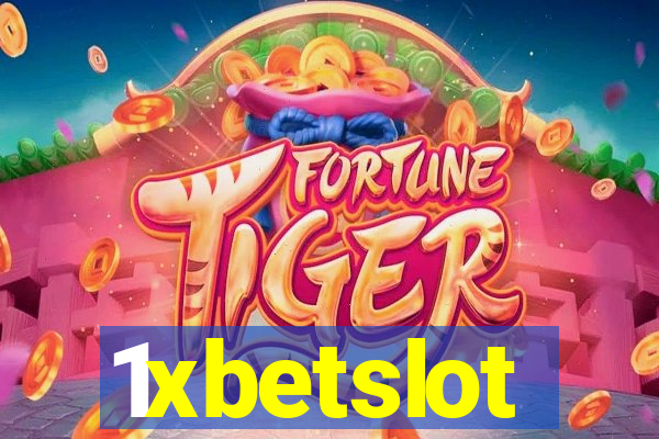 1xbetslot