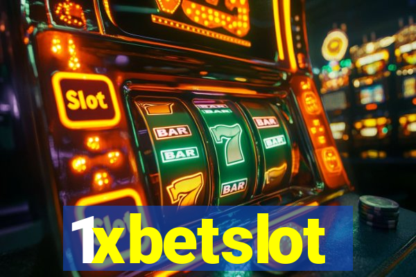 1xbetslot