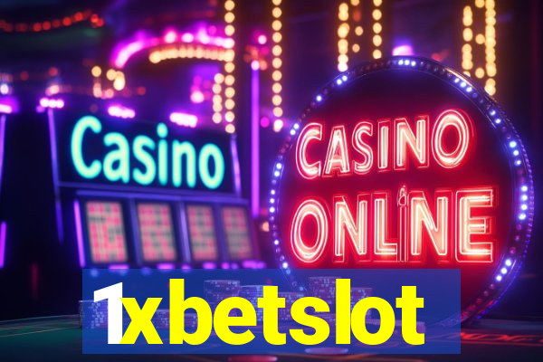 1xbetslot