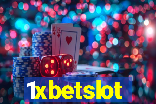 1xbetslot