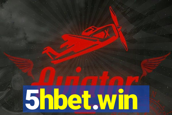 5hbet.win