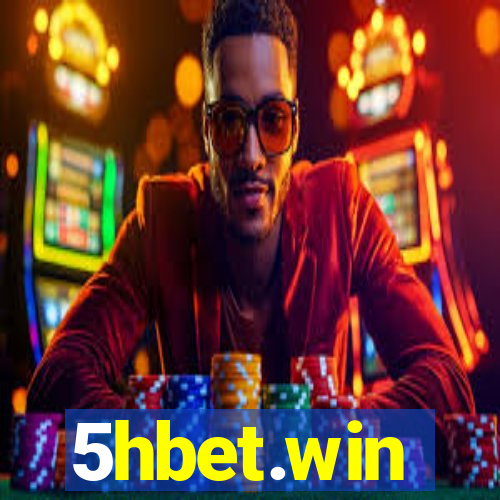 5hbet.win