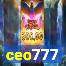 ceo777