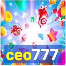 ceo777