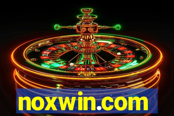 noxwin.com