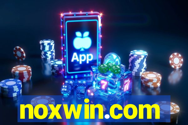 noxwin.com