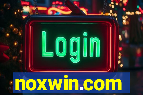 noxwin.com