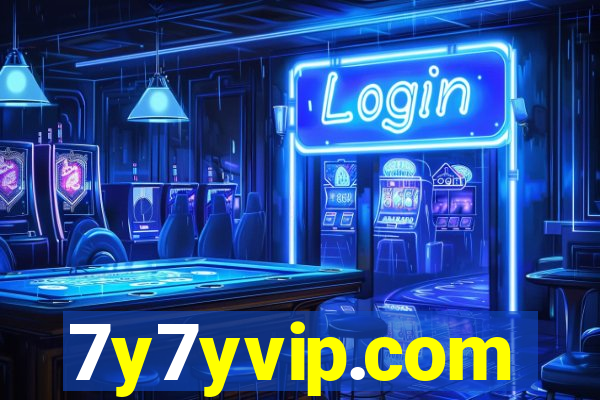 7y7yvip.com