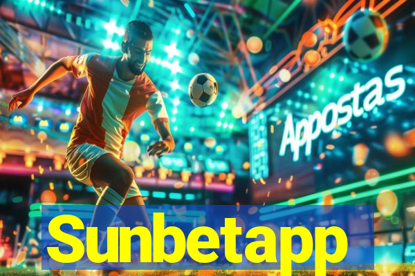 Sunbetapp