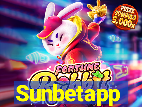 Sunbetapp