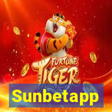 Sunbetapp