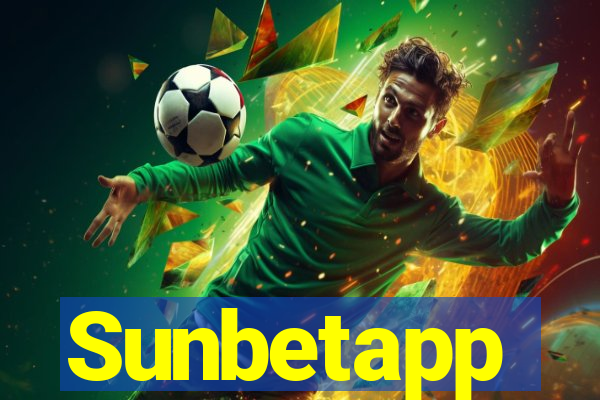 Sunbetapp