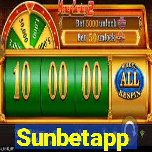 Sunbetapp