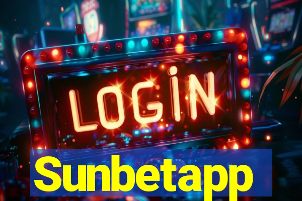 Sunbetapp