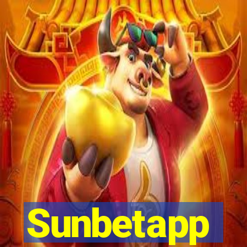 Sunbetapp