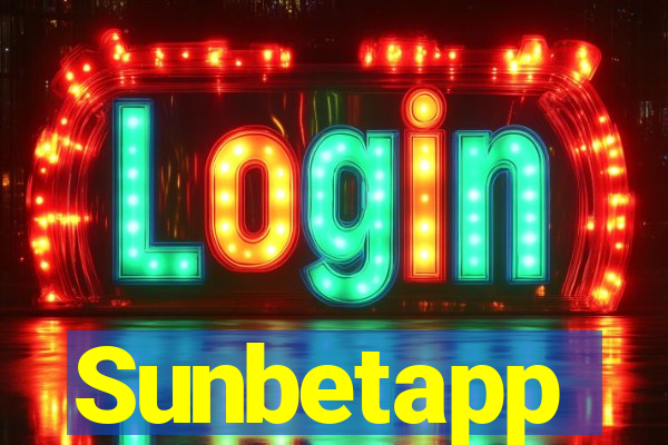 Sunbetapp