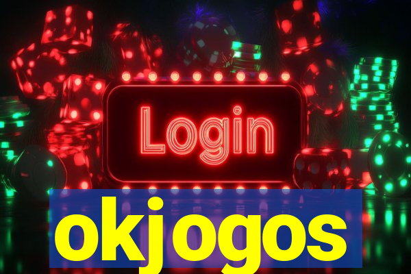 okjogos