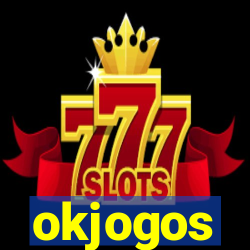 okjogos