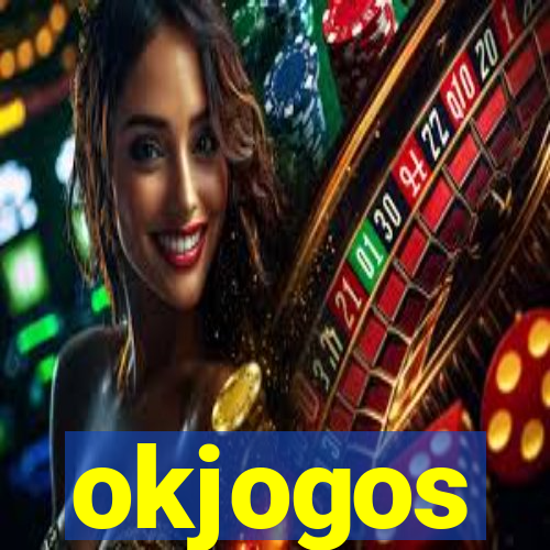 okjogos