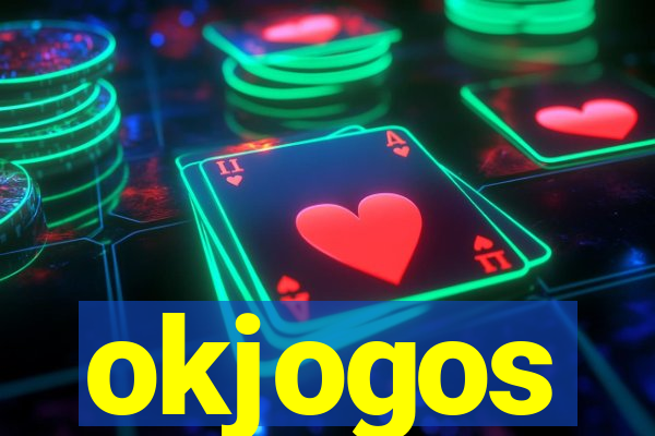 okjogos