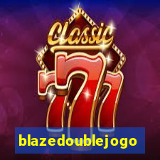 blazedoublejogo