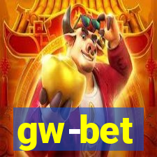 gw-bet