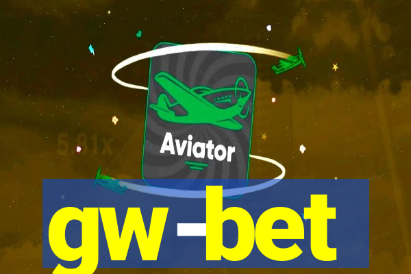 gw-bet