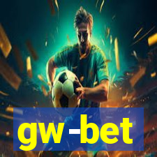 gw-bet