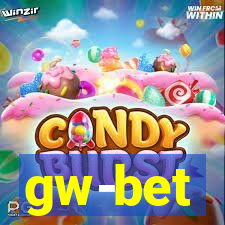 gw-bet