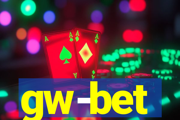 gw-bet