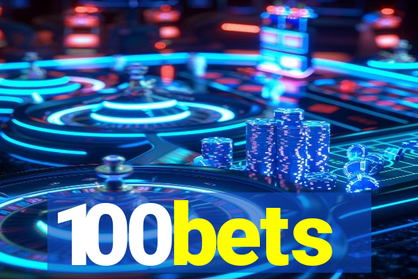 100bets