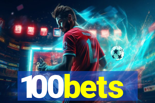 100bets