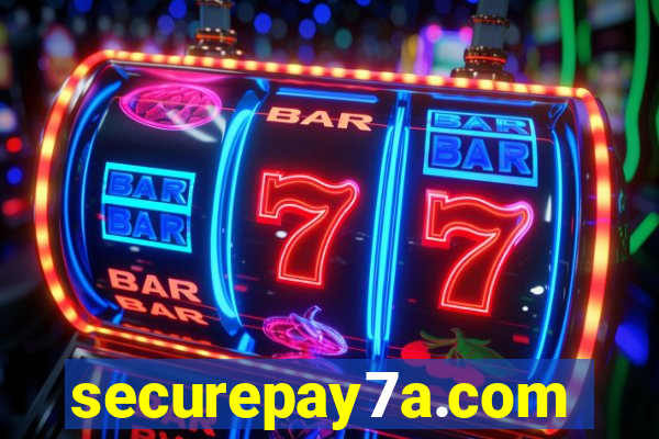 securepay7a.com