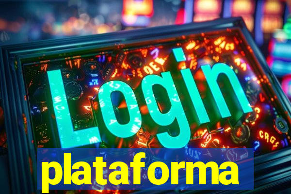 plataforma atualizada do fortune tiger