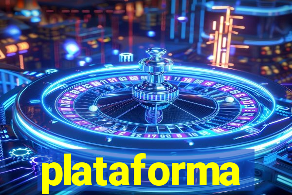 plataforma atualizada do fortune tiger